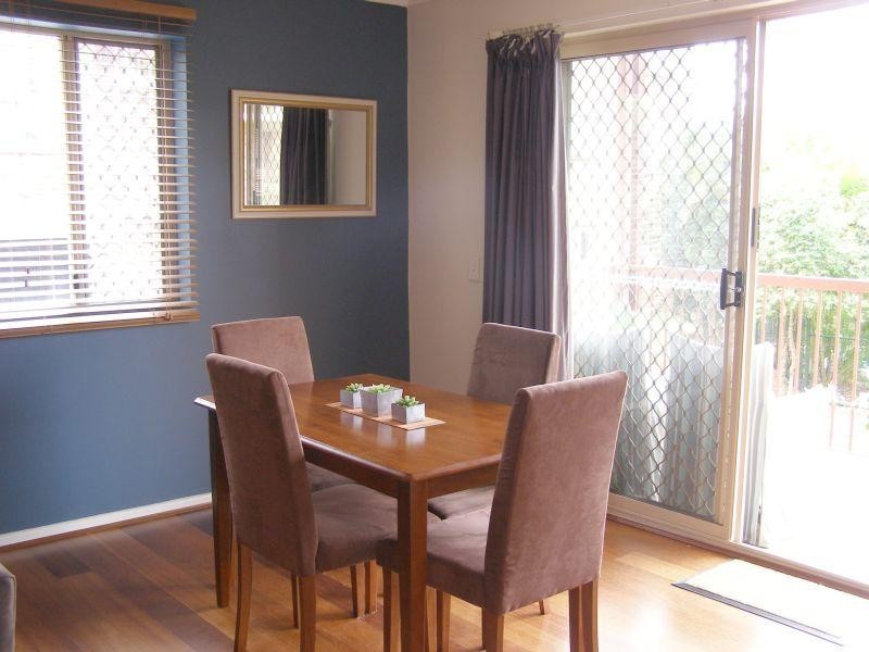 Unit 5/62 Lade Street, Gaythorne QLD 4051