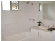 Unit 5/62 Lade Street, Gaythorne QLD 4051