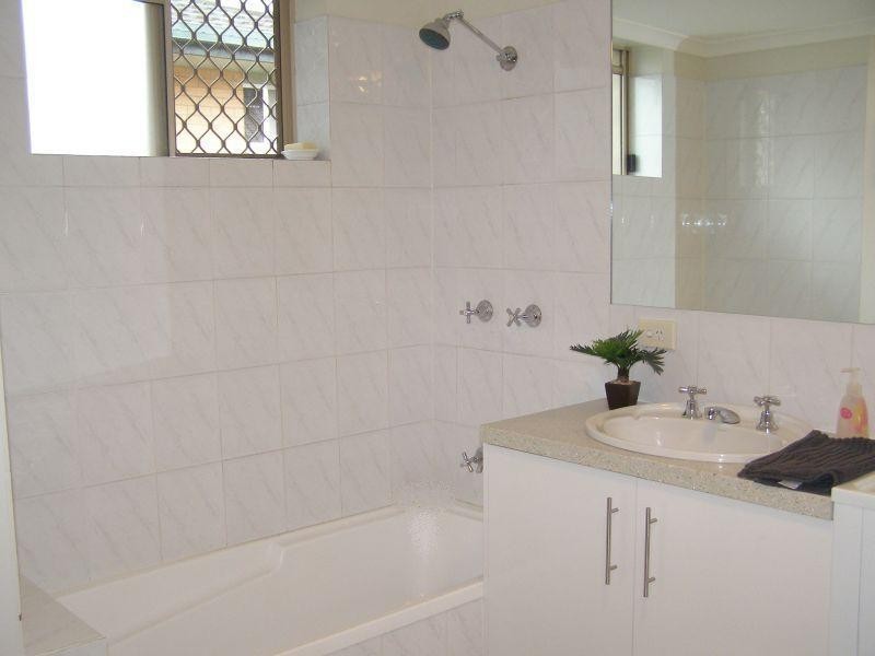 Unit 5/62 Lade Street, Gaythorne QLD 4051