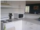 Unit 5/62 Lade Street, Gaythorne QLD 4051