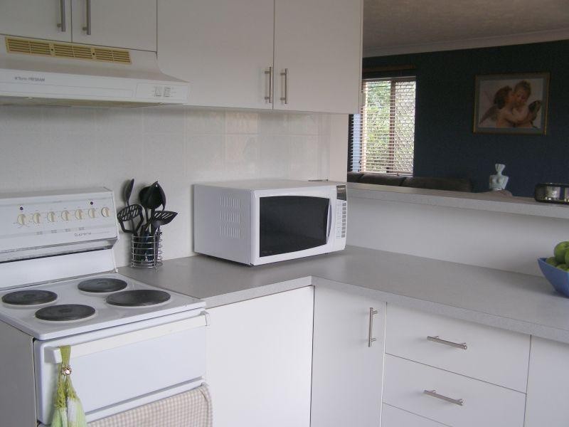 Unit 5/62 Lade Street, Gaythorne QLD 4051
