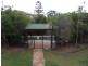 Unit 5/62 Lade Street, Gaythorne QLD 4051