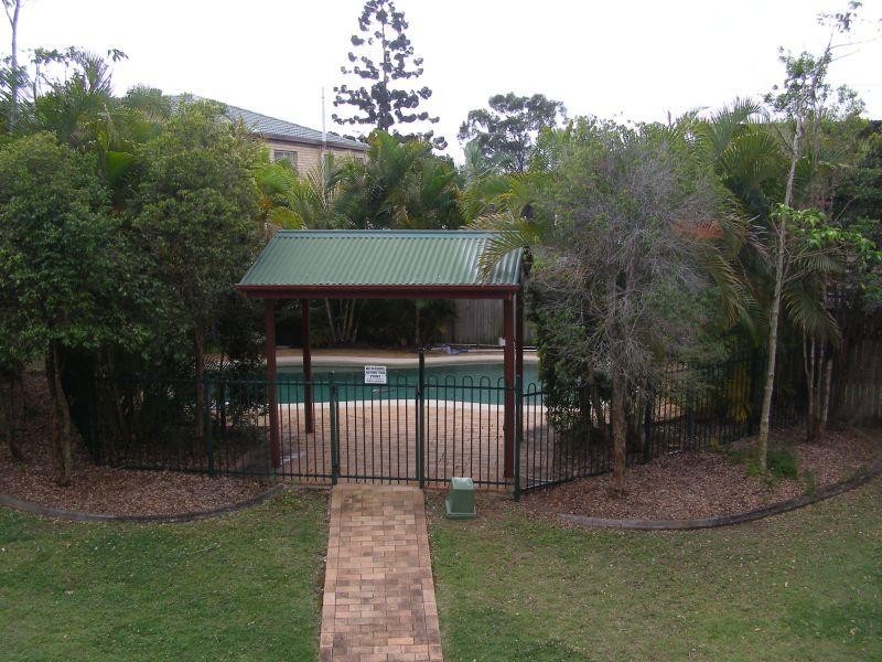 Unit 5/62 Lade Street, Gaythorne QLD 4051