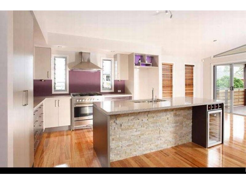 36 Orion Place, Bridgeman Downs QLD 4035