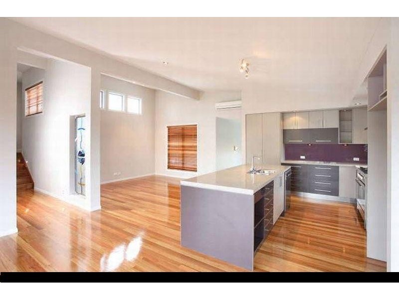 36 Orion Place, Bridgeman Downs QLD 4035