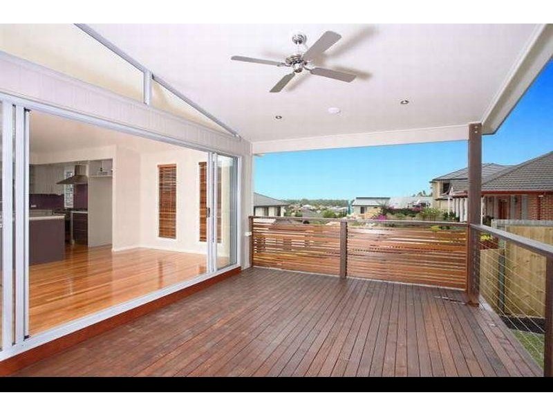 36 Orion Place, Bridgeman Downs QLD 4035