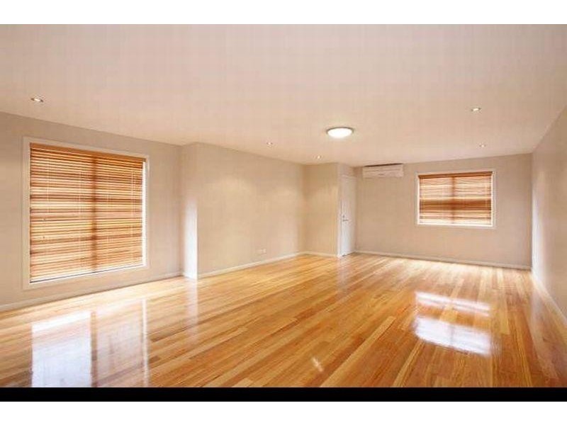 36 Orion Place, Bridgeman Downs QLD 4035