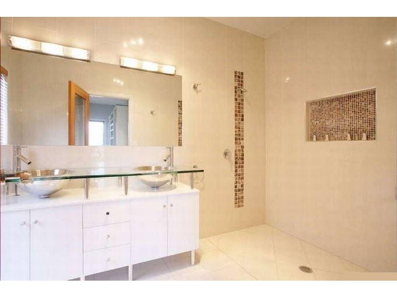 36 Orion Place, Bridgeman Downs QLD 4035