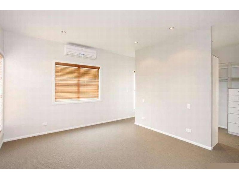 36 Orion Place, Bridgeman Downs QLD 4035