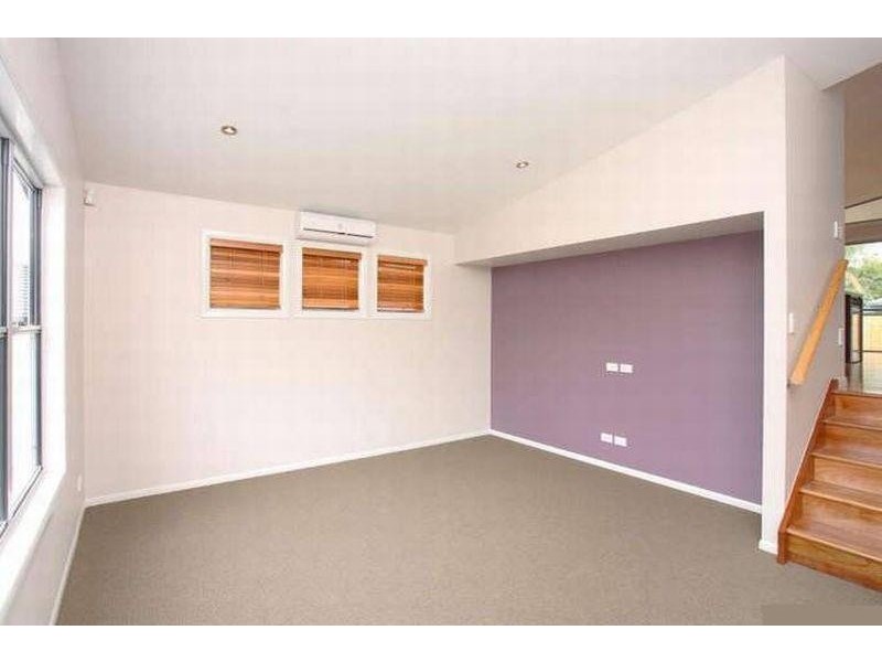 36 Orion Place, Bridgeman Downs QLD 4035