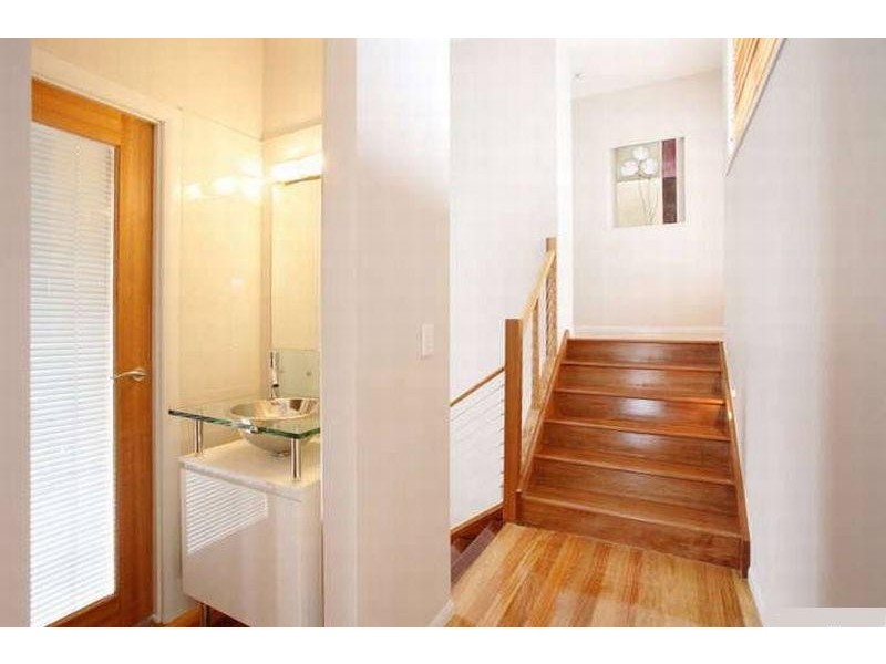 36 Orion Place, Bridgeman Downs QLD 4035