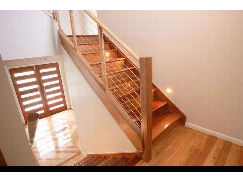 36 Orion Place, Bridgeman Downs QLD 4035