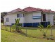 46 Buller Street, Everton Park QLD 4053