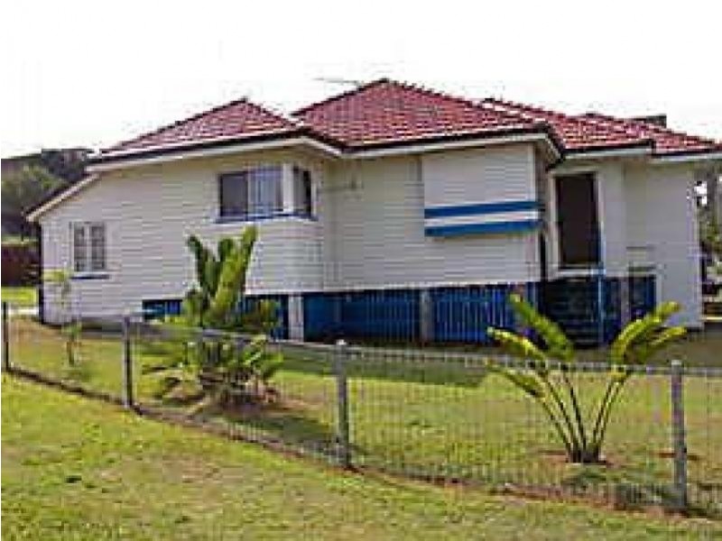 46 Buller Street, Everton Park QLD 4053