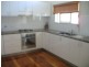 32 Camden Street, Albion QLD 4822