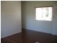 32 Camden Street, Albion QLD 4822