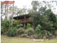 6 Weber Court, Bunya QLD 4055