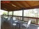 6 Weber Court, Bunya QLD 4055