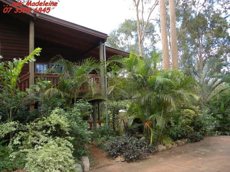 6 Weber Court, Bunya QLD 4055