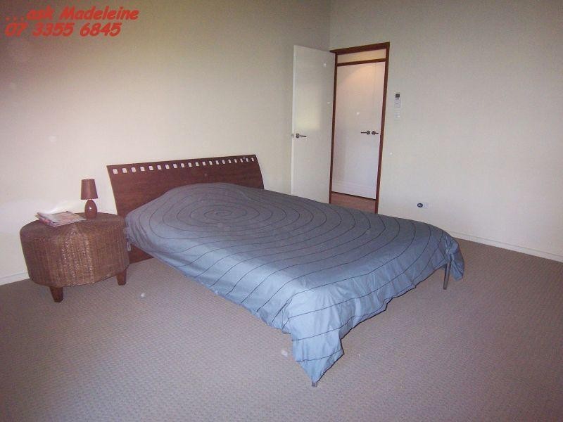 6 Weber Court, Bunya QLD 4055