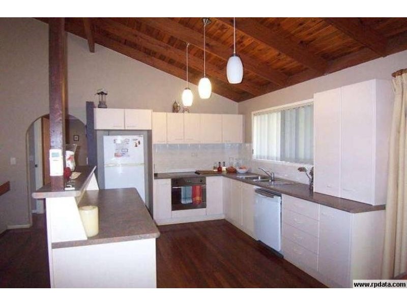 6 Macgraw Street, Mcdowall QLD 4053