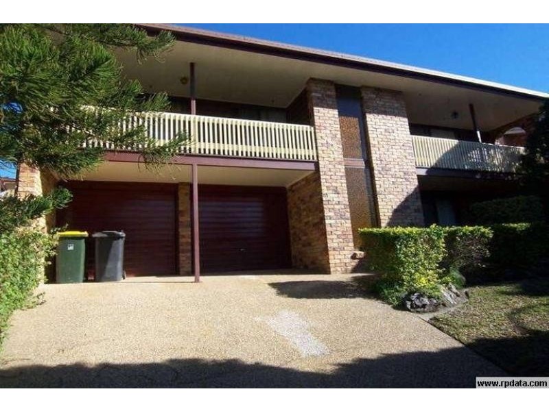 6 Macgraw Street, Mcdowall QLD 4053