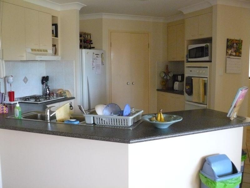6 Eriskay Close, Ferny Grove QLD 4055