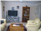 6 Eriskay Close, Ferny Grove QLD 4055