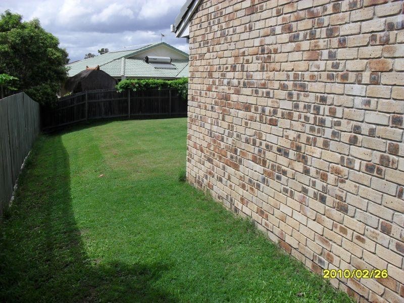 6 Eriskay Close, Ferny Grove QLD 4055