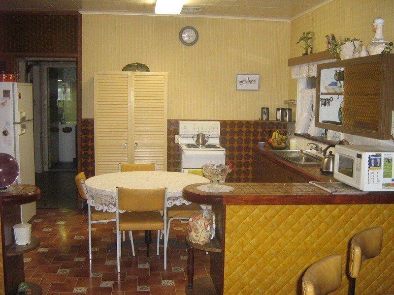 16 Barton Street, Everton Park QLD 4053