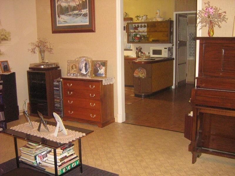 16 Barton Street, Everton Park QLD 4053