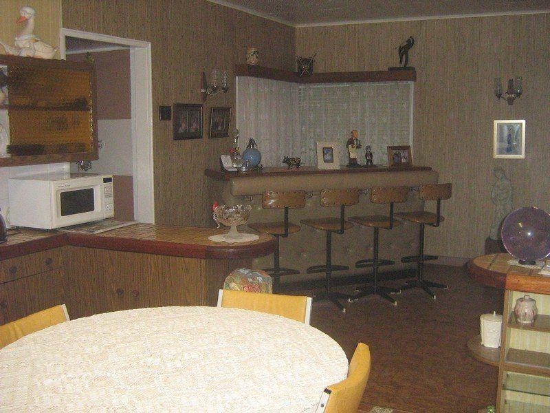 16 Barton Street, Everton Park QLD 4053