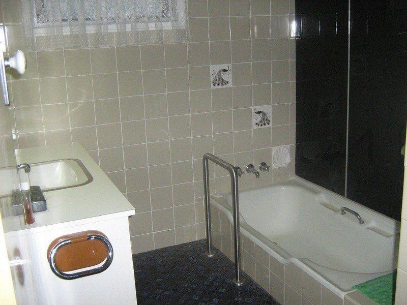 16 Barton Street, Everton Park QLD 4053