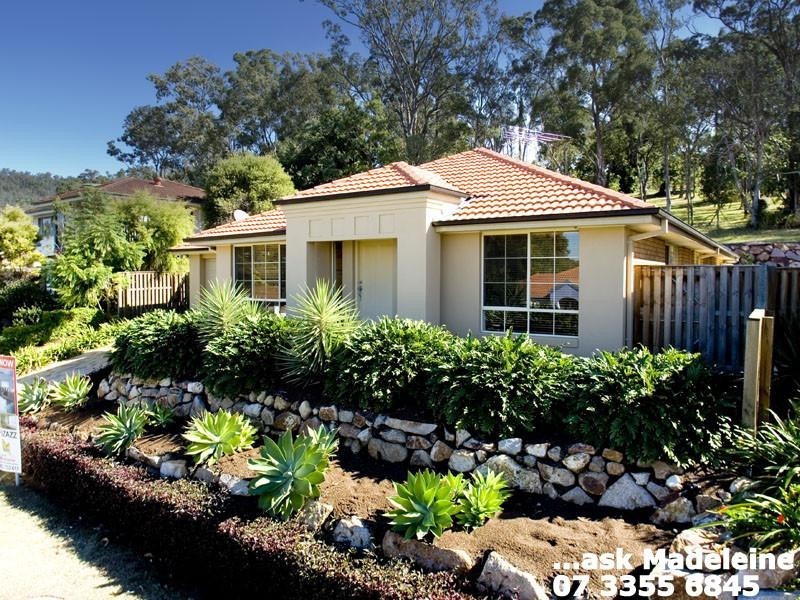 32 Kentville Street, Mitchelton QLD 4053