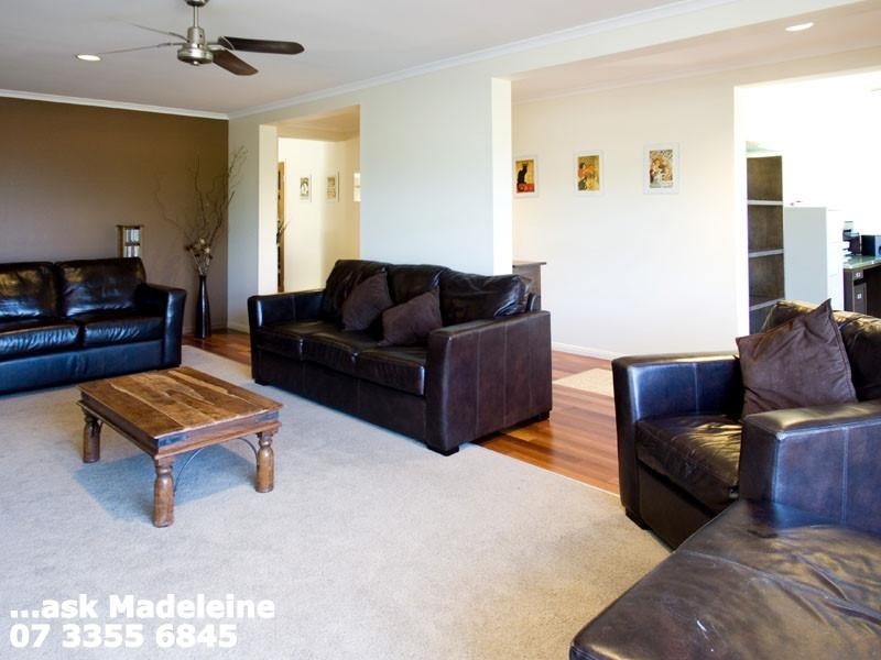 32 Kentville Street, Mitchelton QLD 4053