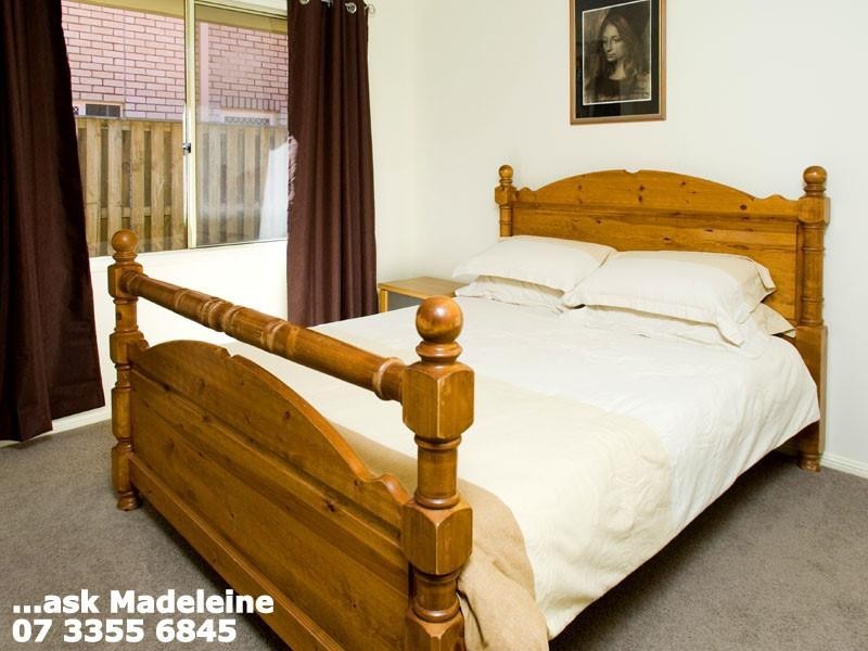 32 Kentville Street, Mitchelton QLD 4053