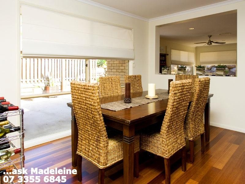 32 Kentville Street, Mitchelton QLD 4053