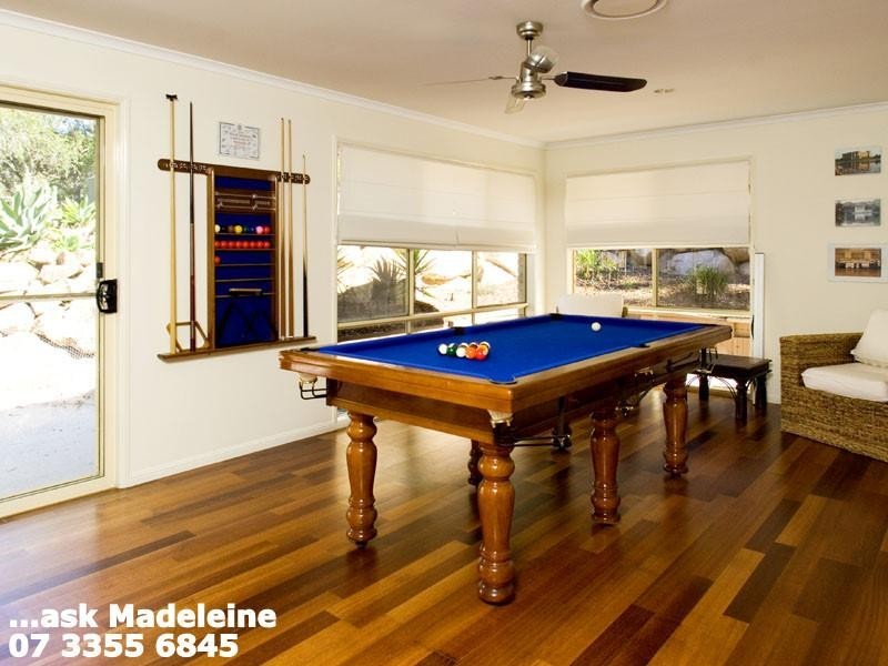 32 Kentville Street, Mitchelton QLD 4053