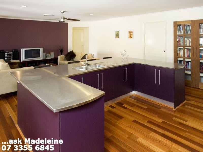 32 Kentville Street, Mitchelton QLD 4053