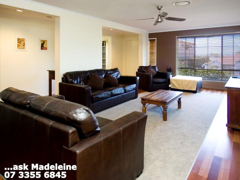 32 Kentville Street, Mitchelton QLD 4053