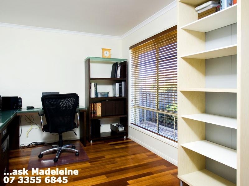 32 Kentville Street, Mitchelton QLD 4053