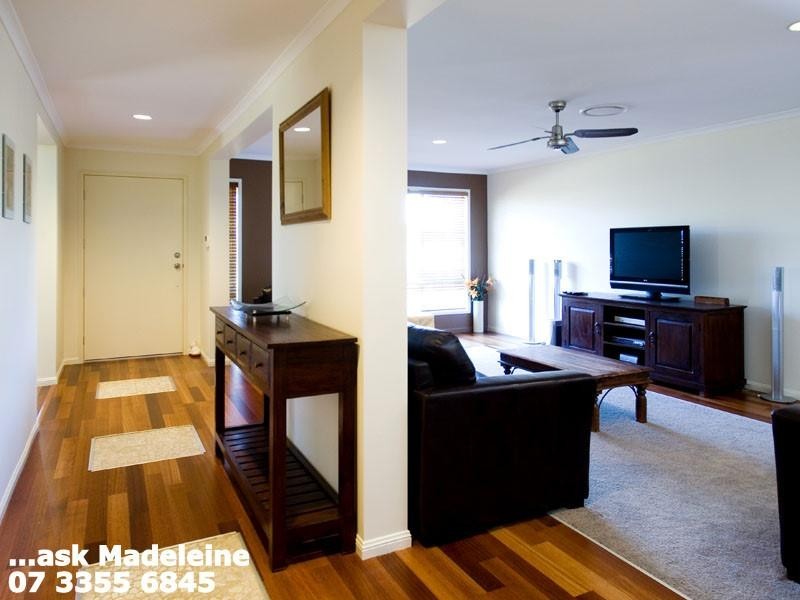 32 Kentville Street, Mitchelton QLD 4053