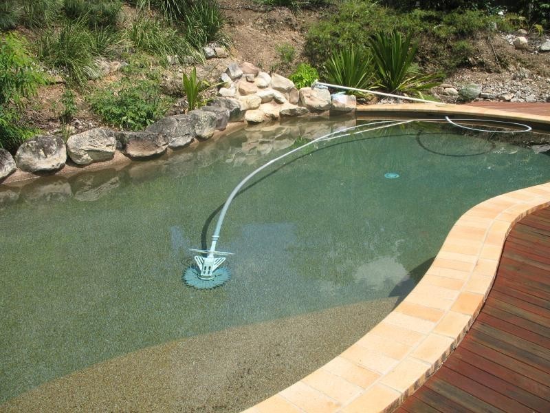 17 Greenfern Place, Ferny Grove QLD 4055