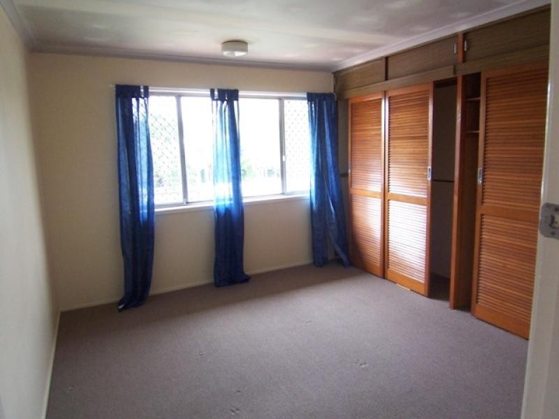 2/8 Montrose Street, Gordon Park QLD 4031