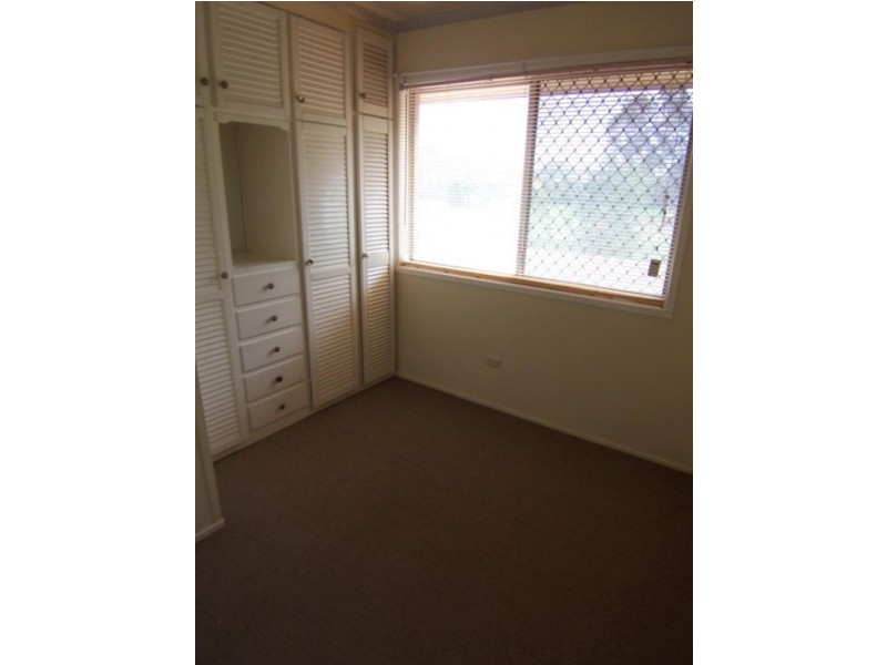 2/8 Montrose Street, Gordon Park QLD 4031