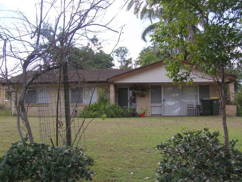 146 Old Northern Road, Everton Park QLD 4053