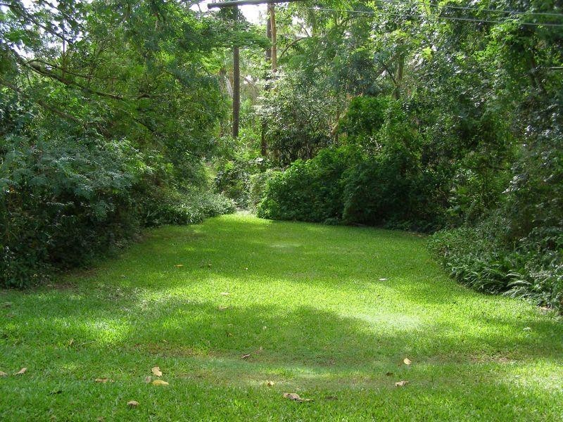 146 Old Northern Road, Everton Park QLD 4053
