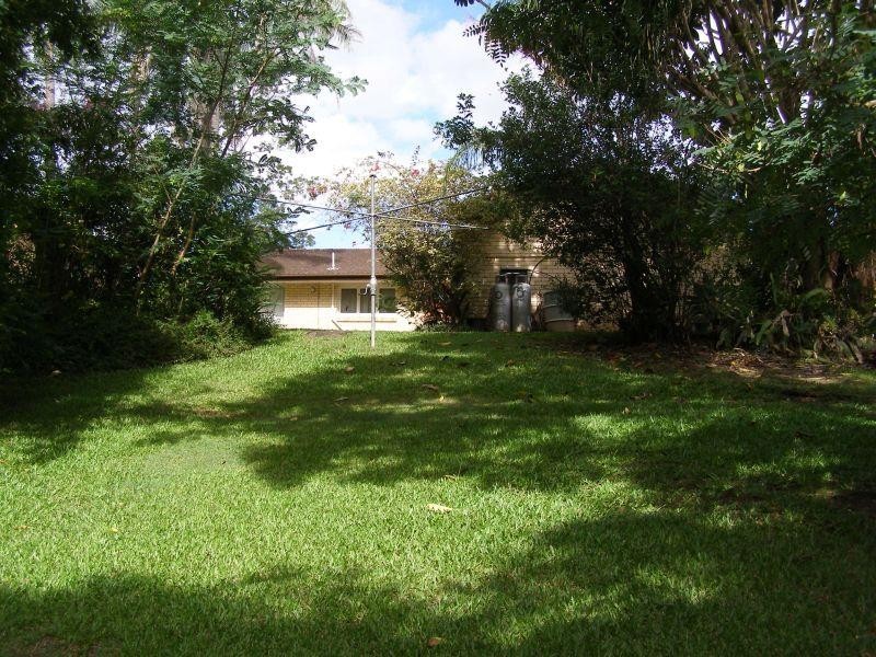 146 Old Northern Road, Everton Park QLD 4053