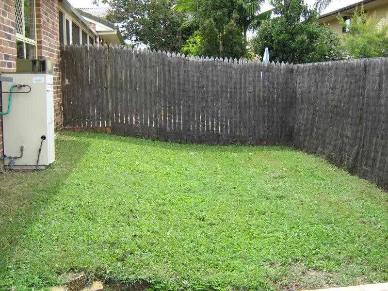 Unit 6/30 Gordon Parade, Everton Park QLD 4053