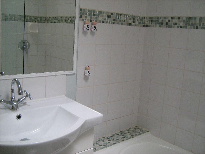 Unit 6/30 Gordon Parade, Everton Park QLD 4053